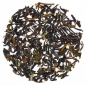Preview: Darjeeling First Flush FTGFOP1, schwarzer Tee, Ernte 2023 - Gartentee - Plantage Arya